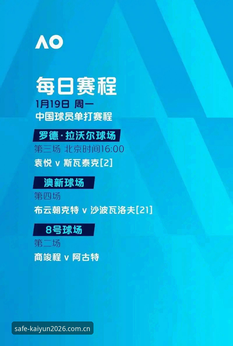 2026kaiyun官网安全通道最新动态：如何精准识别安全买球网官网推荐对比指南