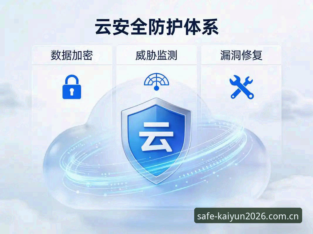 2026KAIYUN官方下载全流程深度分析：安全通道与实用指南全面解析